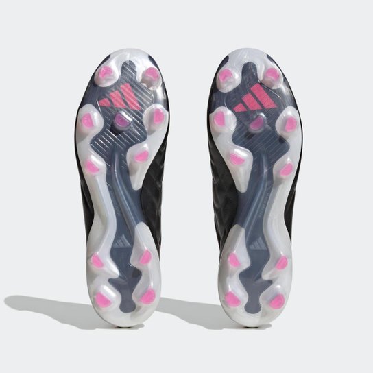 Chuteira Campo Adidas Copa 23 1