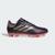 Chuteira Campo Adidas Copa Pure 2 Club Fxg - Roxo