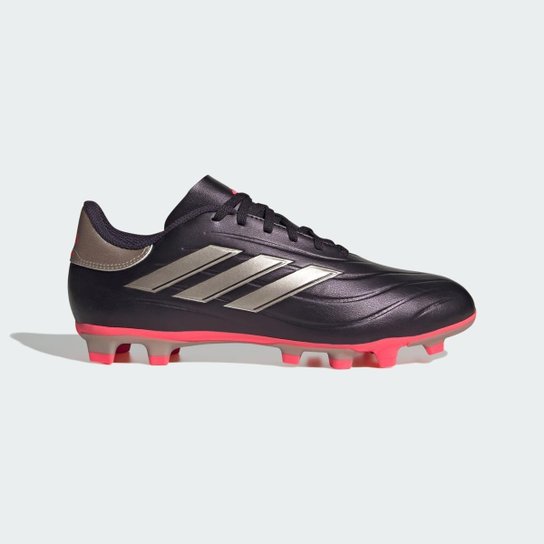 Chuteira Campo Adidas Copa Pure 2 Club Fxg