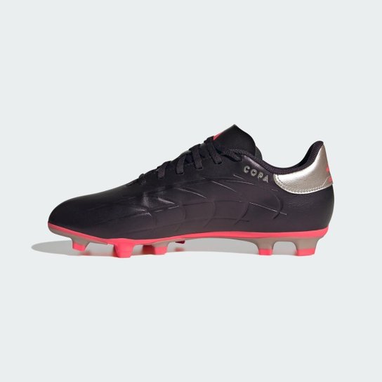 Chuteira Campo Adidas Copa Pure 2 Club Fxg