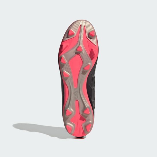 Chuteira Campo Adidas Copa Pure 2 Club Fxg