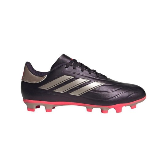 Chuteira Campo Adidas Copa Pure 2 Club Fxg