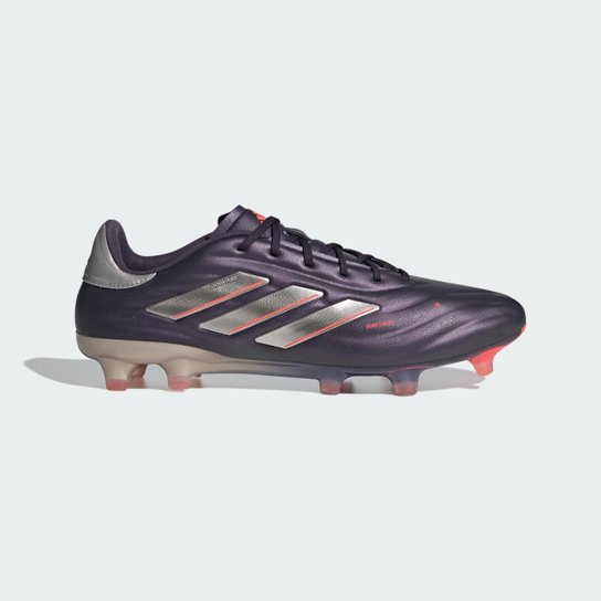 Chuteira Campo Adidas Copa Pure 2 Elite