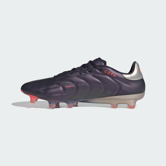 Chuteira Campo Adidas Copa Pure 2 Elite