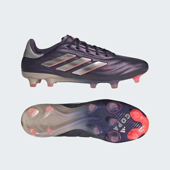 Chuteira Campo Adidas Copa Pure 2 Elite