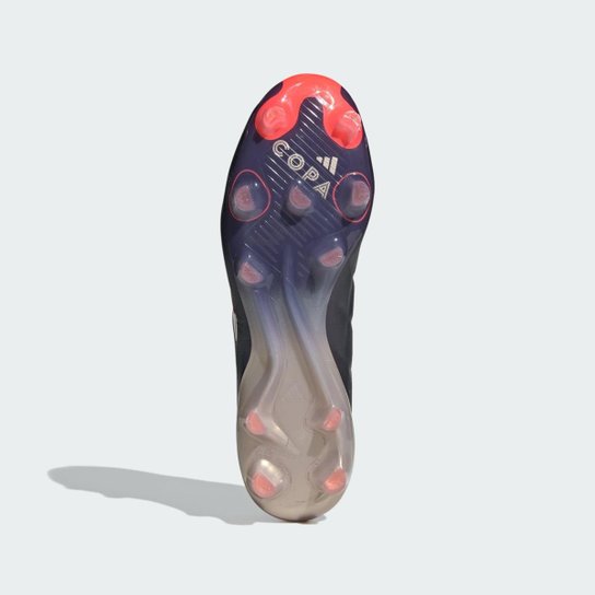 Chuteira Campo Adidas Copa Pure 2 Elite