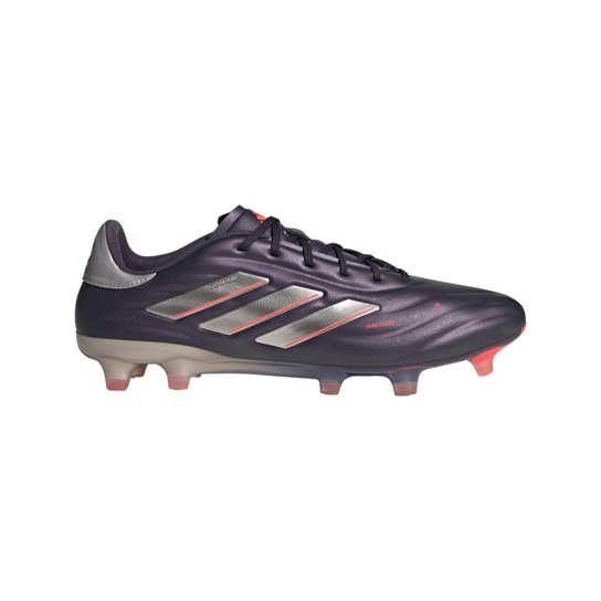 Chuteira Campo Adidas Copa Pure 2 Elite