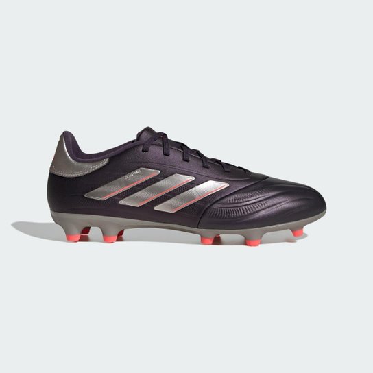 Chuteira Campo Adidas Copa Pure 2 League