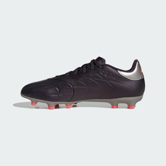 Chuteira Campo Adidas Copa Pure 2 League