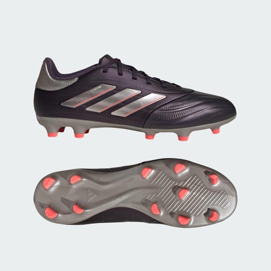 Chuteira Campo Adidas Copa Pure 2 League