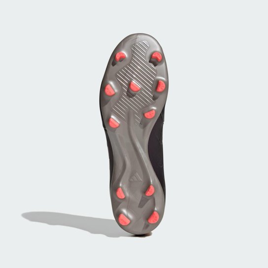 Chuteira Campo Adidas Copa Pure 2 League