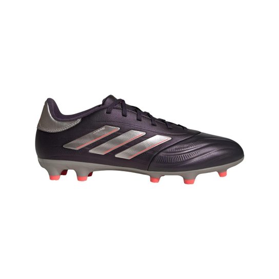 Chuteira Campo Adidas Copa Pure 2 League