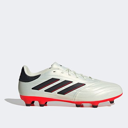 adidas Copa Touch サッカーシューズ FB9-4049-784_detalhe1.jpg?ts=