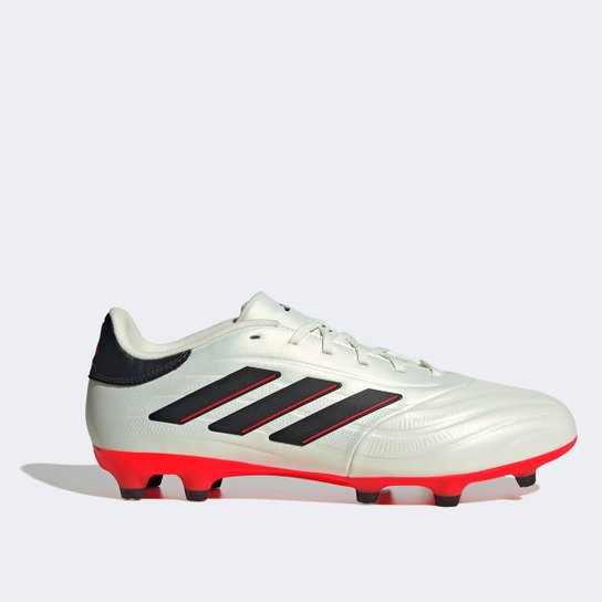 Chuteira Campo Adidas Copa Pure 23 Acad Unissex