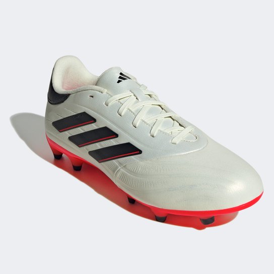 Chuteira Campo Adidas Copa Pure 23 Acad Unissex