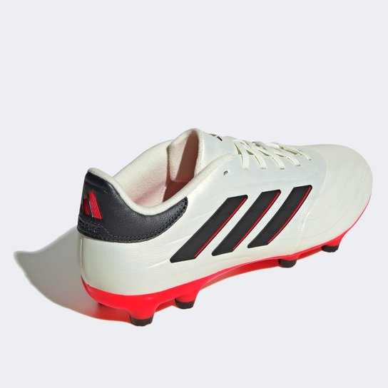 Chuteira Campo Adidas Copa Pure 23 Acad Unissex