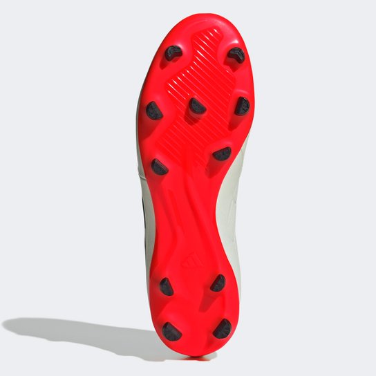 Chuteira Campo Adidas Copa Pure 23 Acad Unissex