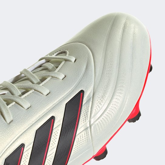 Chuteira Campo Adidas Copa Pure 23 Acad Unissex