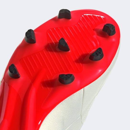 Chuteira Campo Adidas Copa Pure 23 Acad Unissex