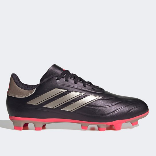 Chuteira Campo Adidas Copa Pure 23 Club Unissex