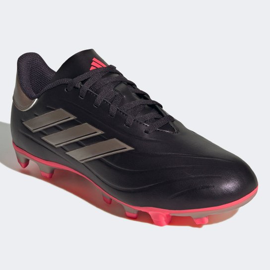 Chuteira Campo Adidas Copa Pure 23 Club Unissex