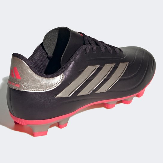 Chuteira Campo Adidas Copa Pure 23 Club Unissex