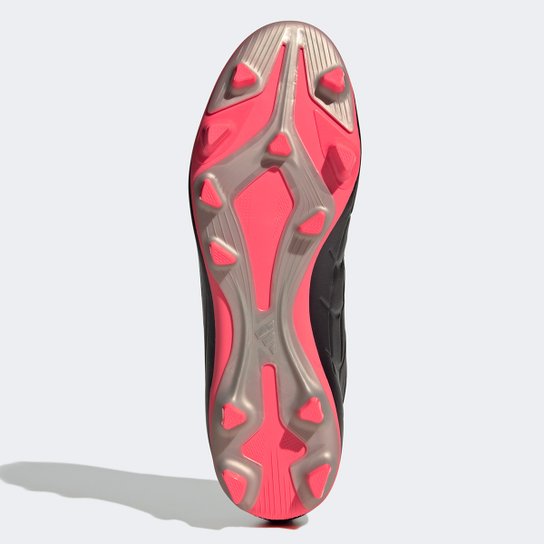 Chuteira Campo Adidas Copa Pure 23 Club Unissex