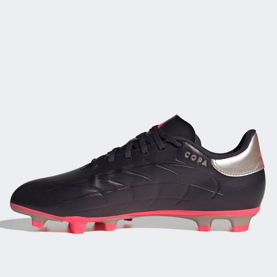 Chuteira Campo Adidas Copa Pure 23 Club Unissex