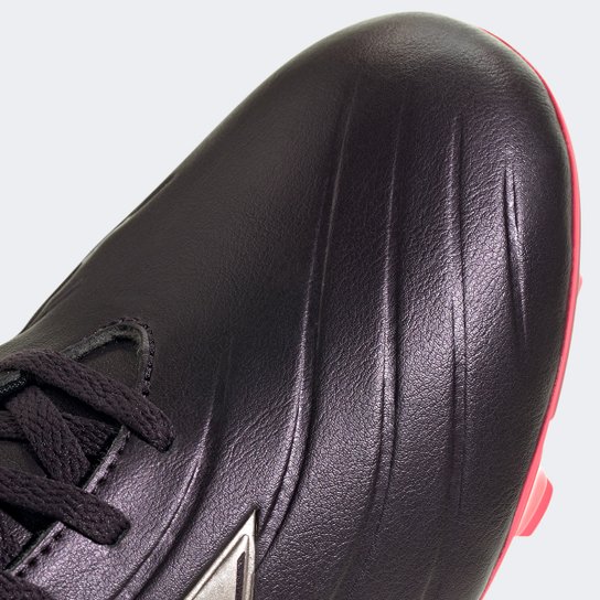 Chuteira Campo Adidas Copa Pure 23 Club Unissex