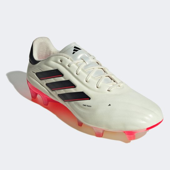 Chuteira Campo Adidas Copa Pure 23 Elite Unissex