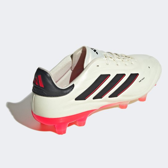 Chuteira Campo Adidas Copa Pure 23 Elite Unissex