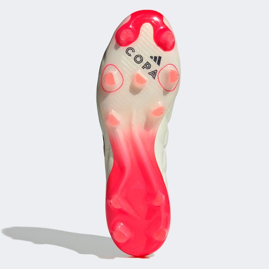 Chuteira Campo Adidas Copa Pure 23 Elite Unissex