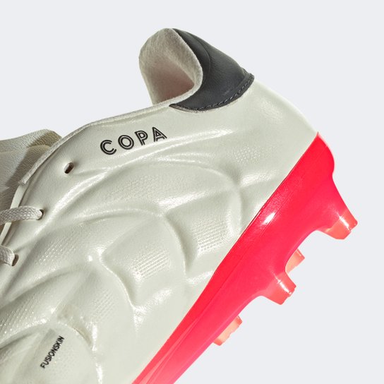 Chuteira Campo Adidas Copa Pure 23 Elite Unissex