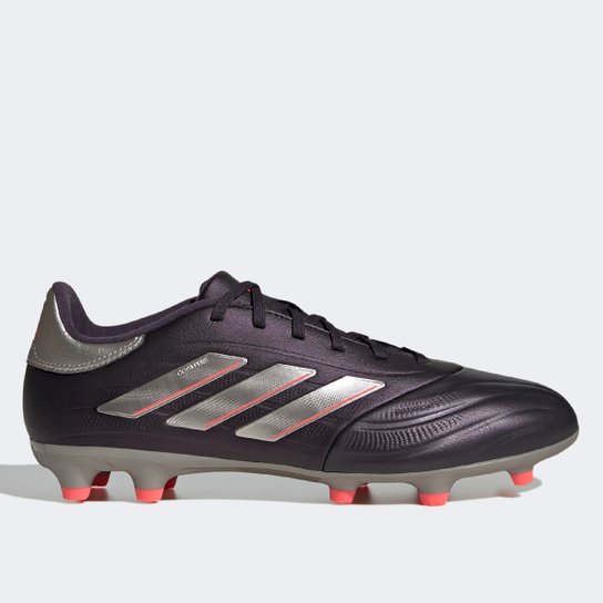 Chuteira Campo Adidas Copa Pure 23 League Unissex