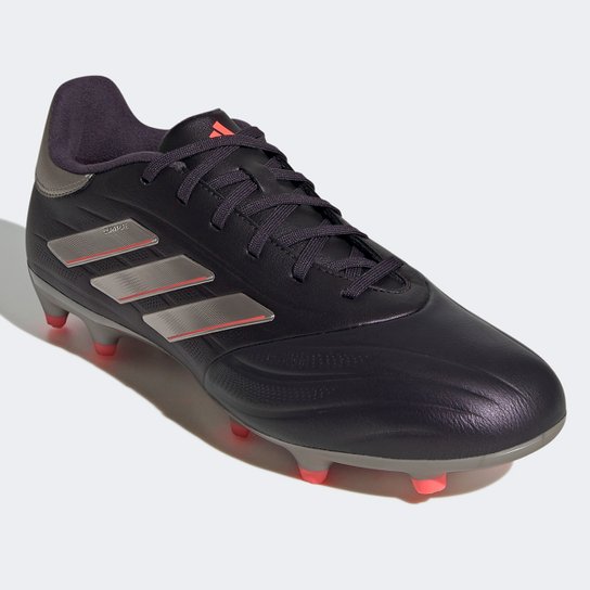 Chuteira Campo Adidas Copa Pure 23 League Unissex