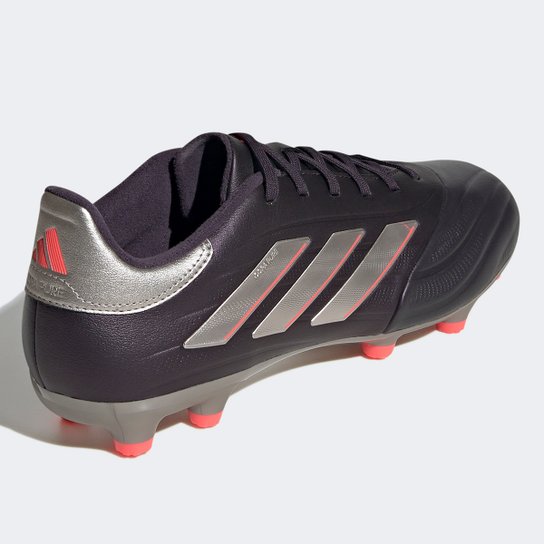 Chuteira Campo Adidas Copa Pure 23 League Unissex