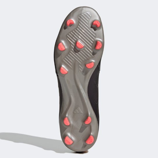 Chuteira Campo Adidas Copa Pure 23 League Unissex