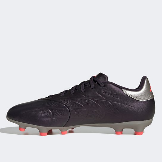 Chuteira Campo Adidas Copa Pure 23 League Unissex