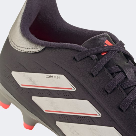 Chuteira Campo Adidas Copa Pure 23 League Unissex