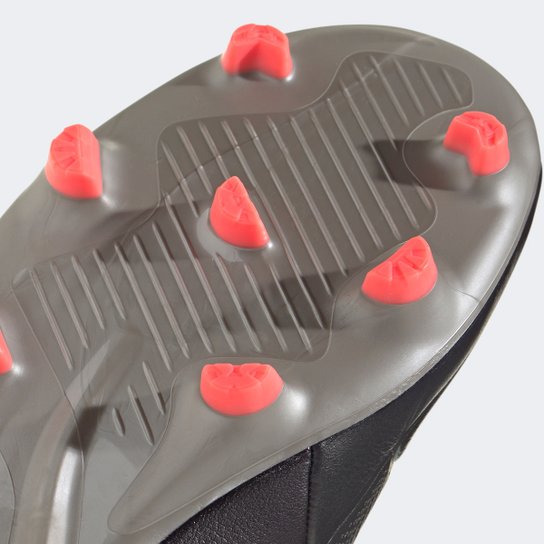 Chuteira Campo Adidas Copa Pure 23 League Unissex