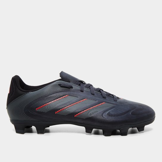 Chuteira Campo Adidas Copa Pure III Club Unissex