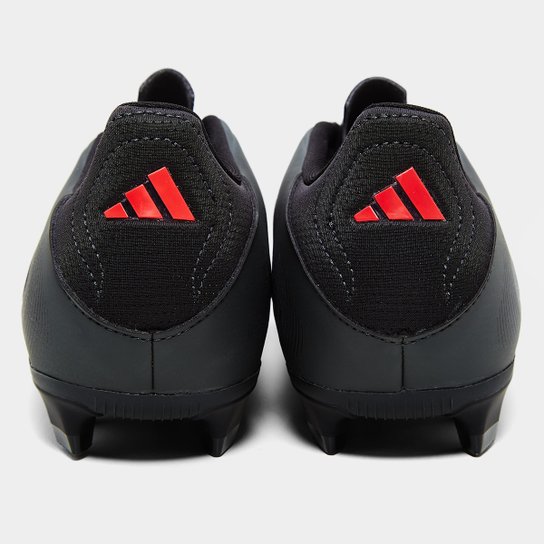 Chuteira Campo Adidas Copa Pure III Club Unissex