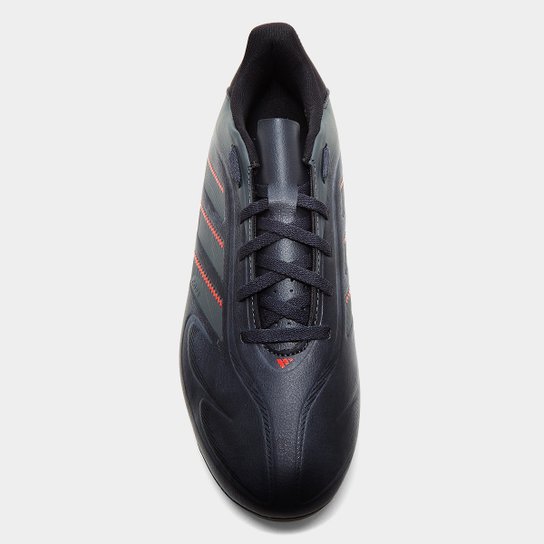 Chuteira Campo Adidas Copa Pure III Club Unissex