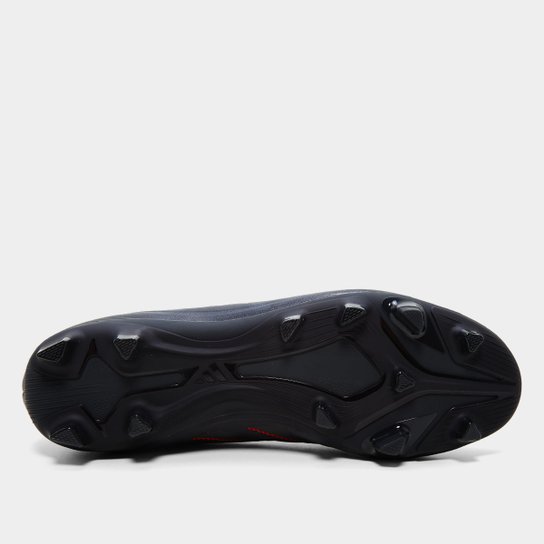 Chuteira Campo Adidas Copa Pure III Club Unissex