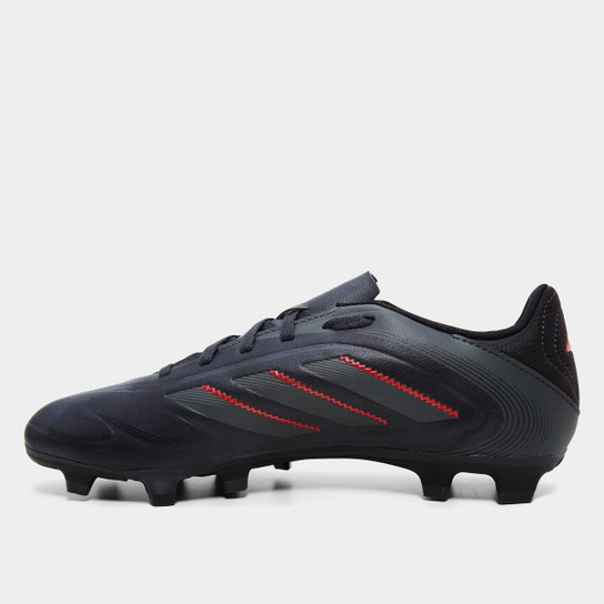 Chuteira Campo Adidas Copa Pure III Club Unissex