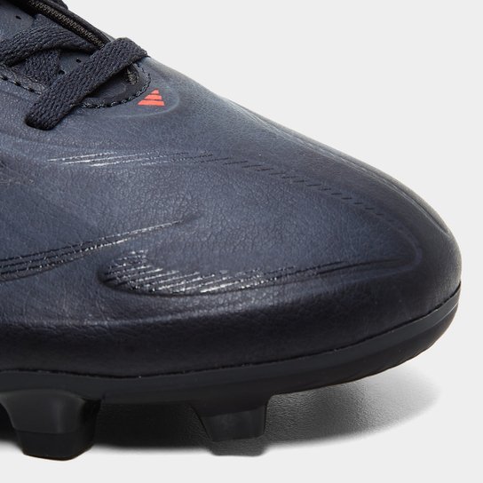 Chuteira Campo Adidas Copa Pure III Club Unissex