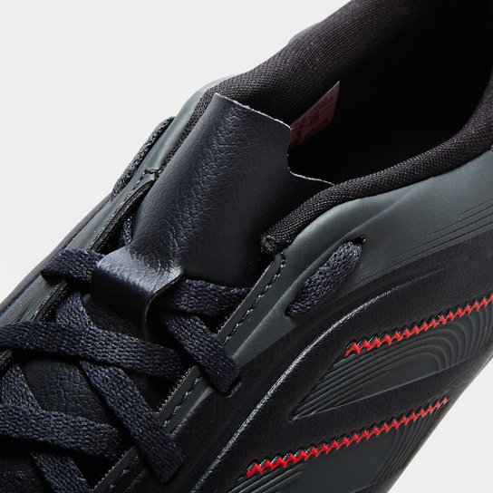 Chuteira Campo Adidas Copa Pure III Club Unissex