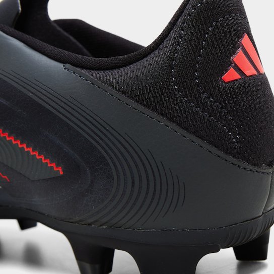 Chuteira Campo Adidas Copa Pure III Club Unissex