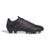 Chuteira Campo Adidas Copa Pure lll Club Infantil - Preto+Vermelho