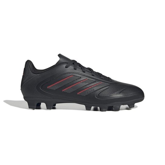 Chuteira Campo Adidas Copa Pure lll Club Infantil